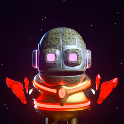 Item Media