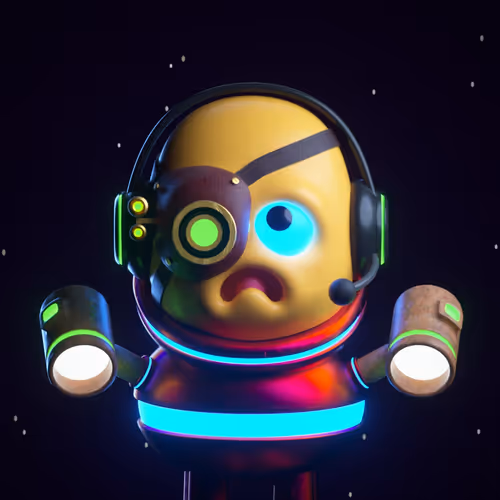 Etherians 181679284