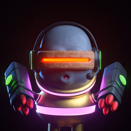 Etherians 181679284