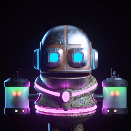 Etherians 181679284