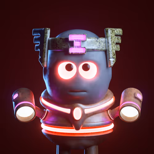 Etherians 181679284