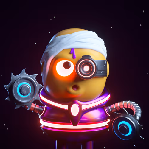 Etherians 181679284