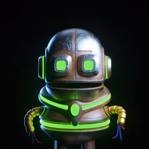 Etherians 181679284