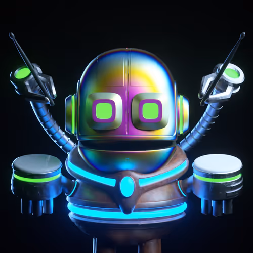 Etherians 181679284