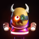 6469