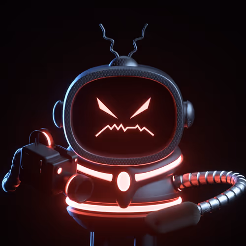 Etherians 181679284