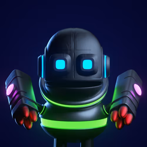 Etherians 181679284