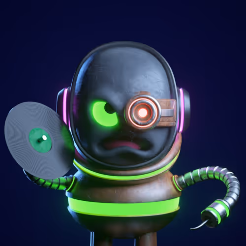 Etherians 181679284