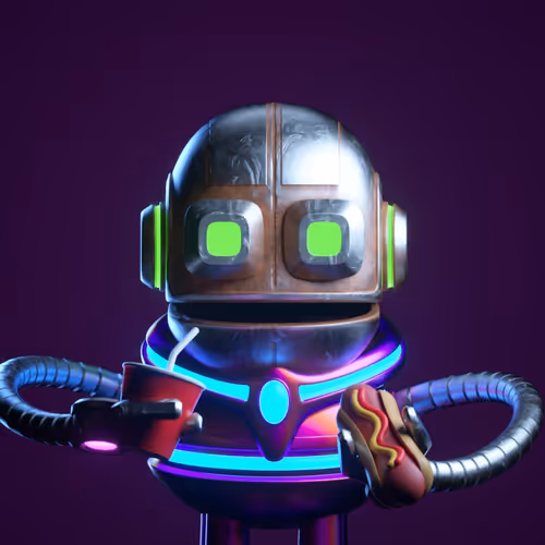 Etherians 181679284