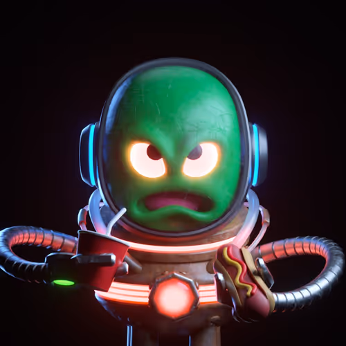 Etherians 181679284