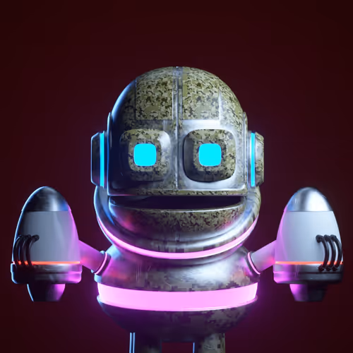 Etherians 181679284