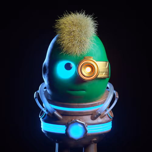 Etherians 181679284