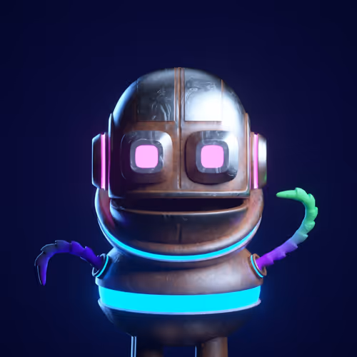Etherians 181679284