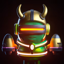 Item Media