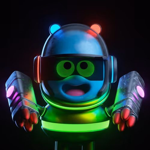 Etherians 181679284