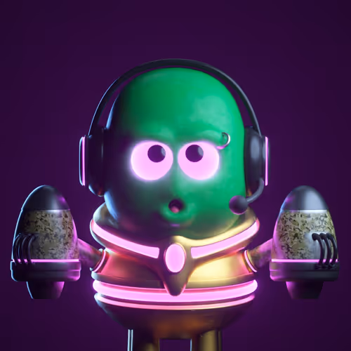Etherians 181679284