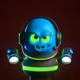 9729