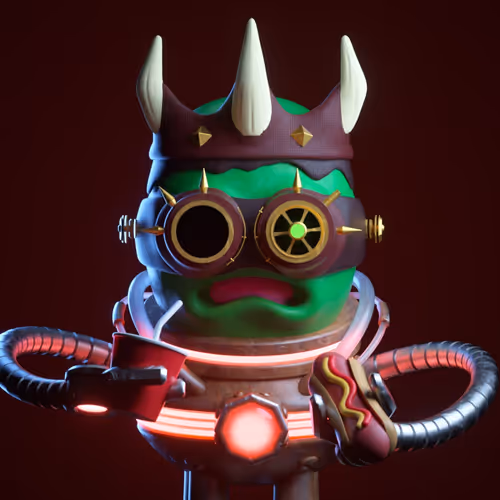 Etherians 181679284