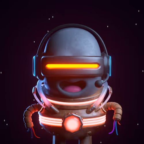 Etherians 181679284