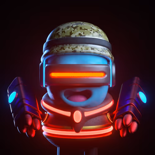 Etherians 181679284