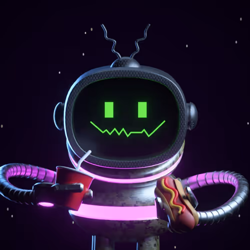 Etherians 181679284