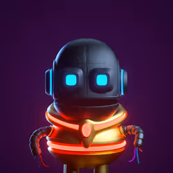 Item Media
