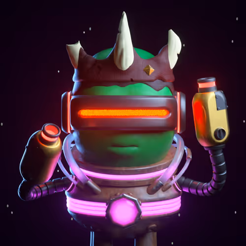 Etherians 181679284