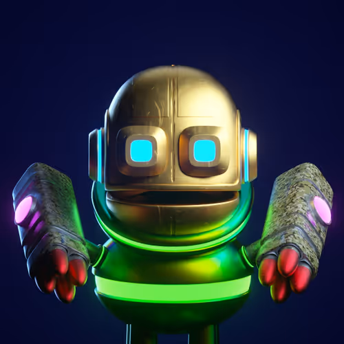 Etherians 181679284
