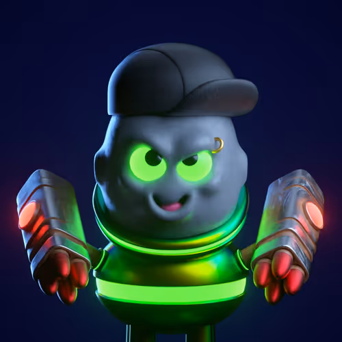 Etherians 181679284