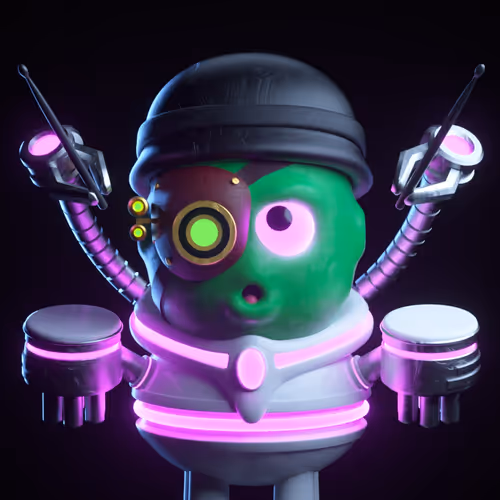 Etherians 181679284