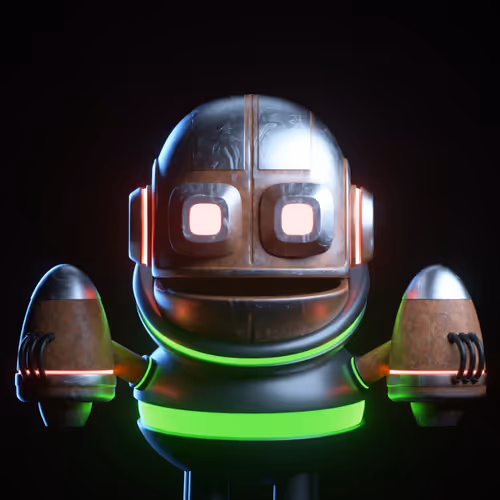 Etherians 181679284