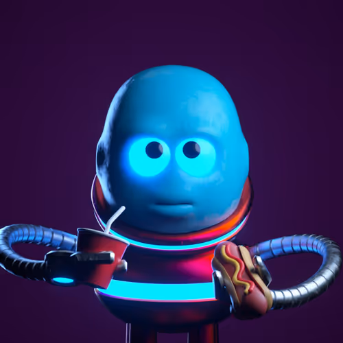 Etherians 181679284
