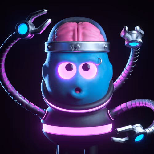 Etherians 181679284