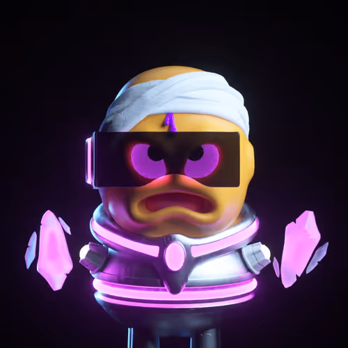 Etherians 181679284