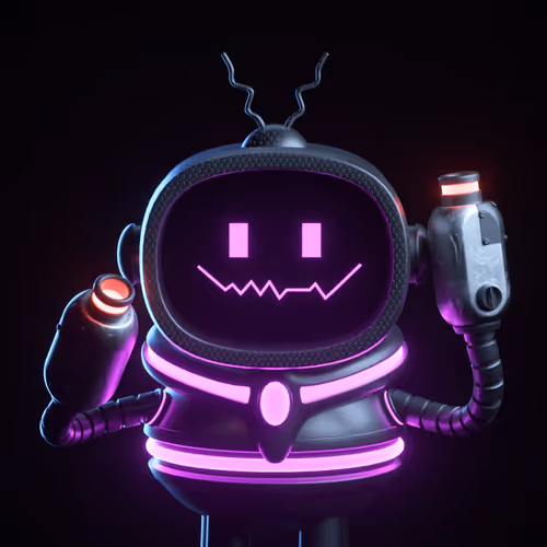 Etherians 181679284