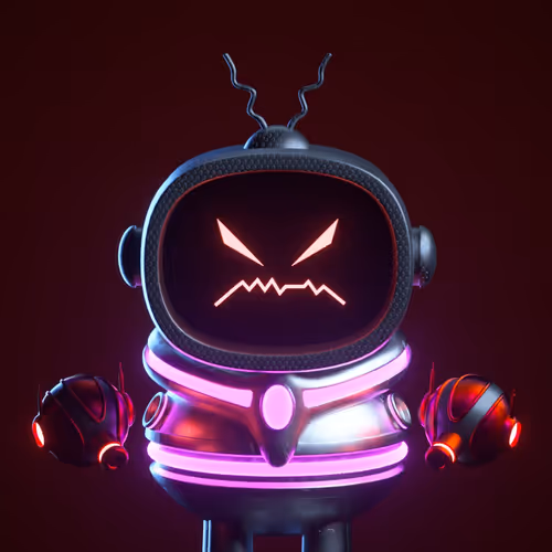 Etherians 181679284