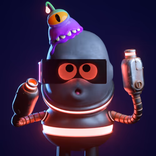 Etherians 181679284