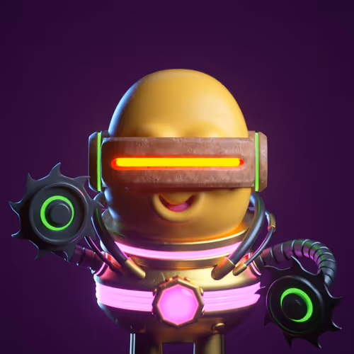 Etherians 181679284