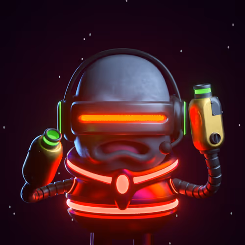 Etherians 181679284