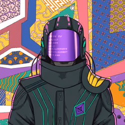 Swaglord V4