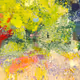 Chromatic Memories
