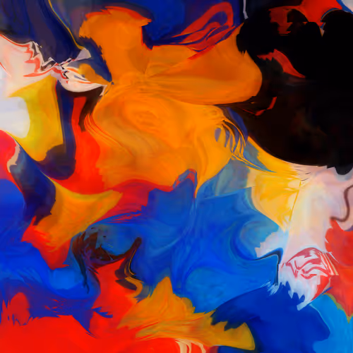 ACRYLIC