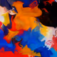 ACRYLIC