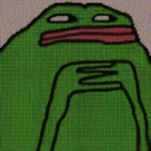 Lost Among The Lights