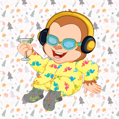 727.0