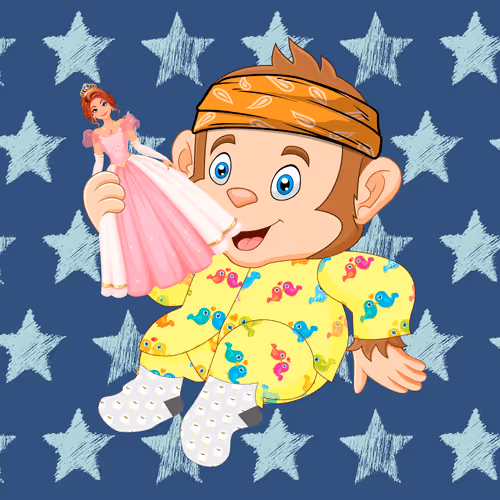 671.0