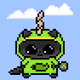 21