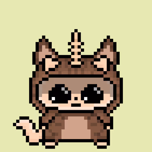 Pixelcorns 1