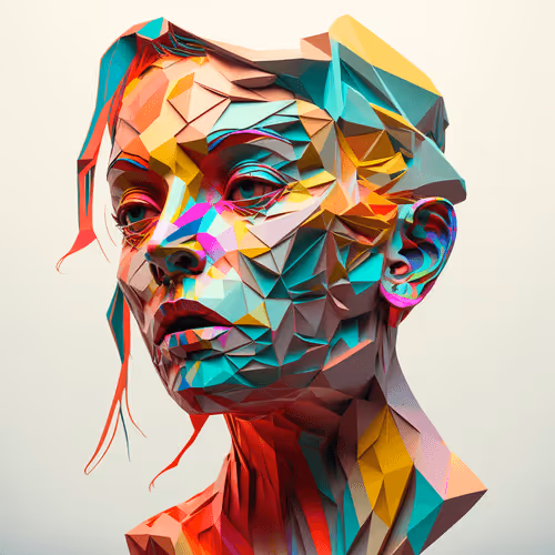 Prisma Palette By Gobyt Genesis Collection V2