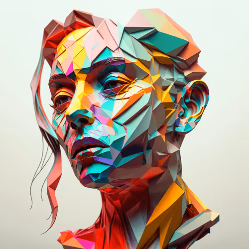 carpediemworld.base.eth Basenames (.base.eth domains) based on ENS PFP